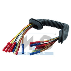 PIECES POUR SYSTEMES DE GESTION MOTEUR